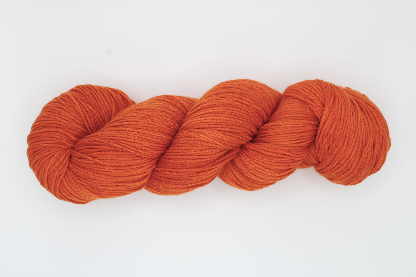 80/20 Fingering/Sock
