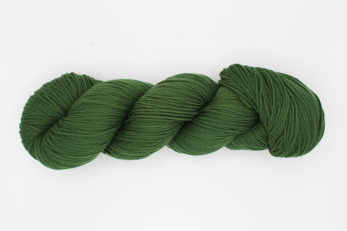 80/20 Fingering/Sock