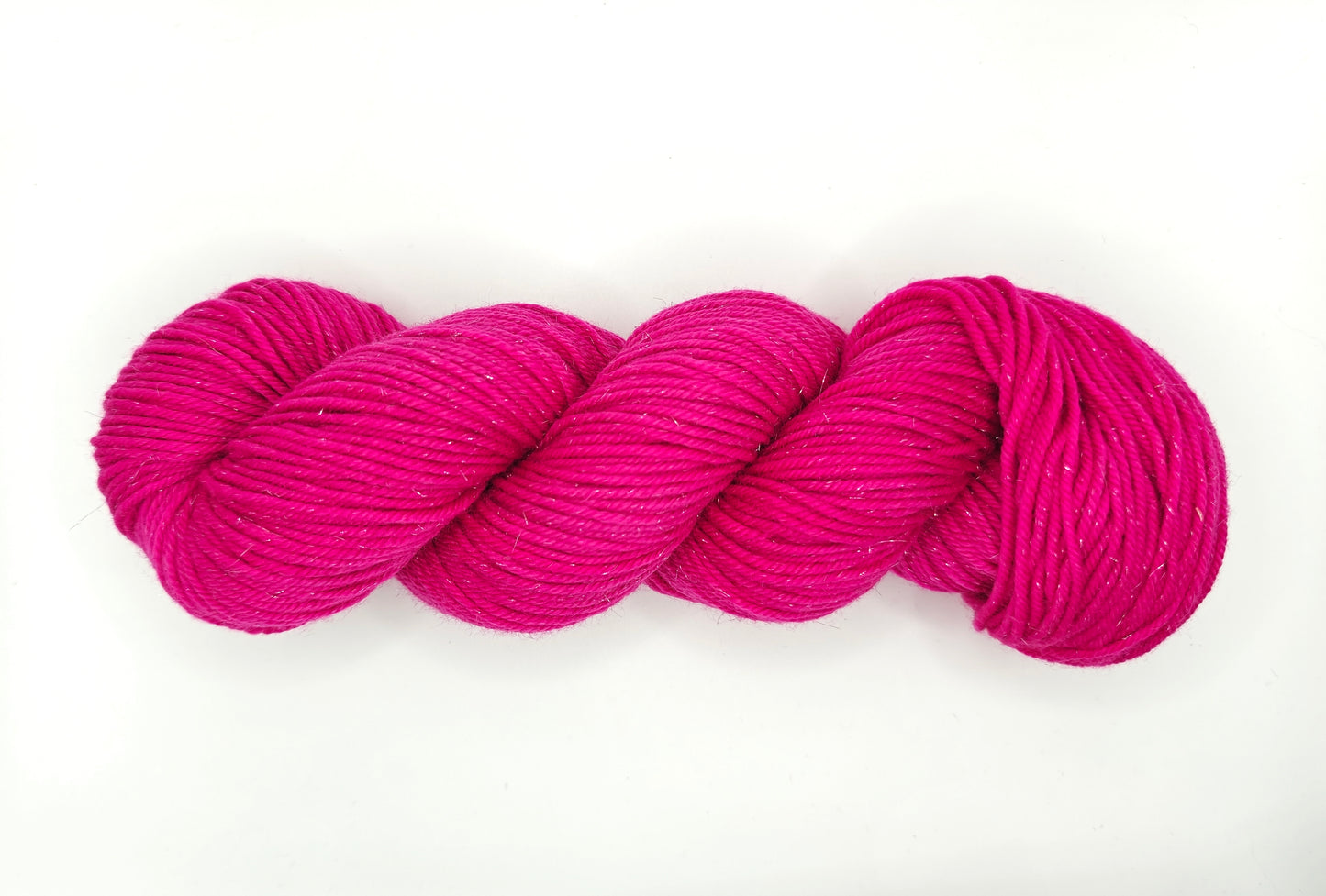 80/20 Fingering/Sock